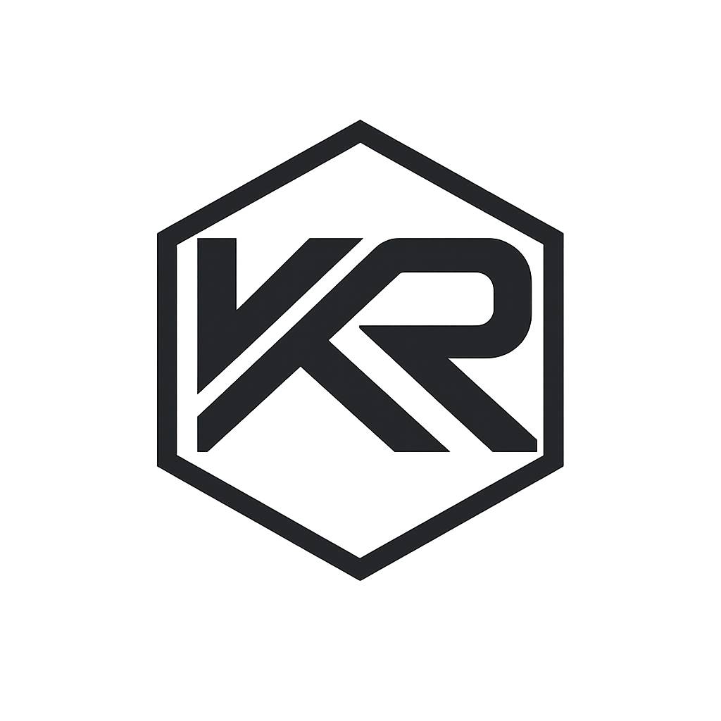 avatar of KR 3D