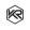 avatar of KR 3D