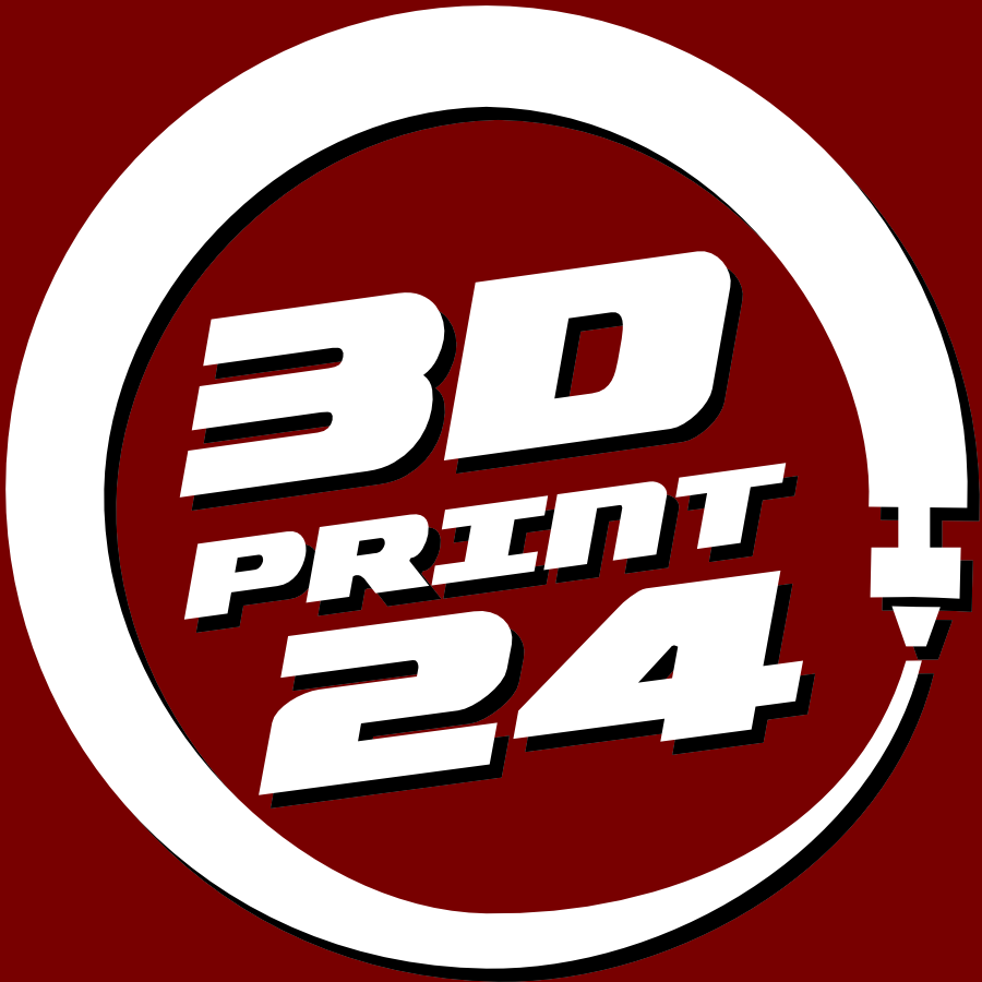 avatar of Denes Caki