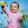avatar of Femina Favas