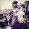 avatar of walid djw
