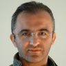 avatar of Talat TÜRKASLAN