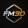 avatar of FM3DLabs