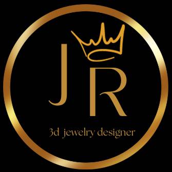 JR jewelry designer