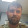 avatar of user8553586196