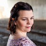 avatar of Emelie Wennberg