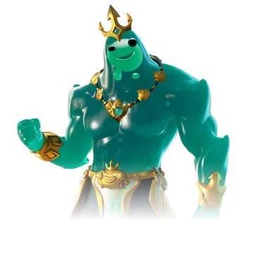 avatar of bluesnake77