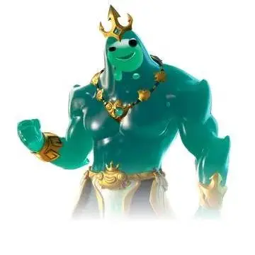 bluesnake77