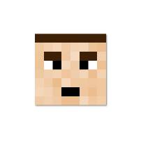 avatar of Fender_Player