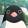avatar of PenguinPrototypes