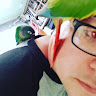 avatar of HelpfulHobbiesHarry