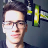 avatar of Lucas Mariano Casor