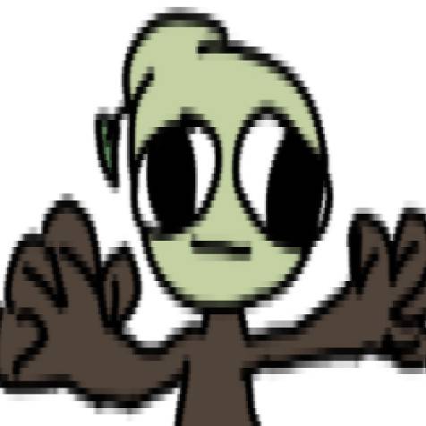 avatar of Laem13