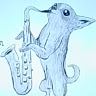 avatar of user1366554339