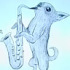 avatar of user1366554339