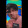 avatar of Breno .V