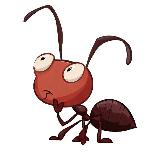 Curious old ants's Profile | Creality Cloud