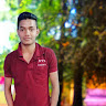 avatar of Girish MOVIE