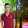 avatar of Girish MOVIE