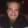 avatar of Declan Cooney