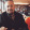 avatar of Stephen Keen