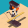 avatar of user3943203479