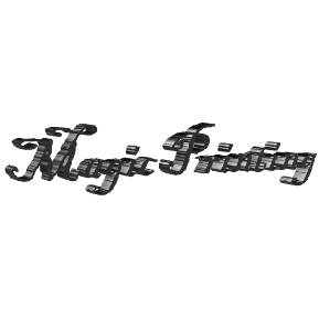 avatar of Magic_Printing