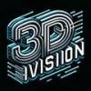 avatar of 3DVision