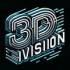 avatar of 3DVision