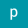 avatar of paul ketting