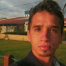 avatar of RobsonAndrade3d