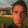 avatar of RobsonAndrade3d