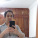 avatar of Joel Salazar