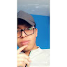 avatar of David Alejo