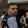 avatar of Duarte Calado