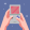 avatar of user9815004746