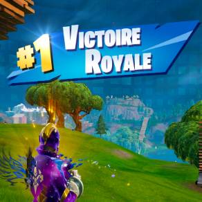 avatar of Famille Roul
