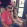 Deivid Silva