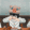 avatar of VenuzX