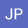 avatar of JP Jobe