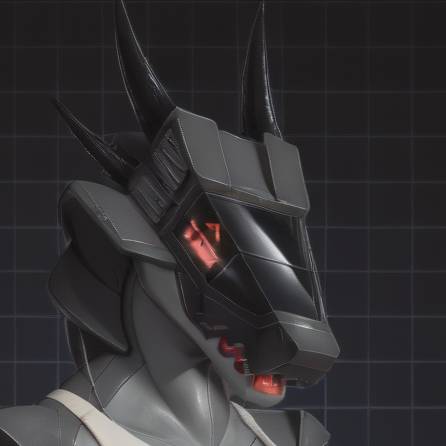 avatar of Antypas