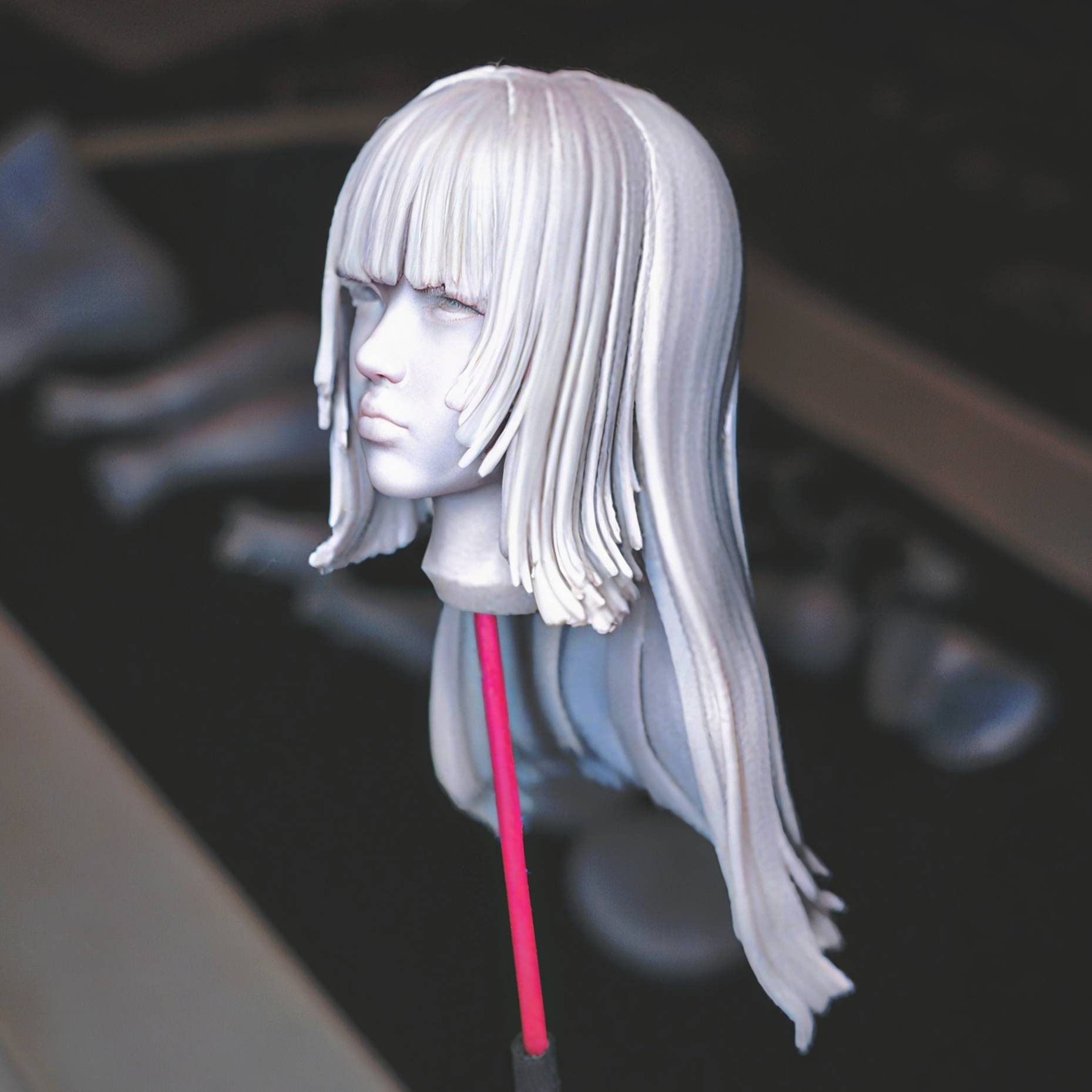 avatar of D3GO_DESIGN