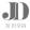 avatar of JD3D Designs