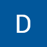 avatar of Dmitry Bogdanov (dimitori)