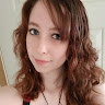 avatar of Victoria Jack