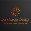 avatar of DarkForgeDesign