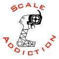 Scale-Addiction