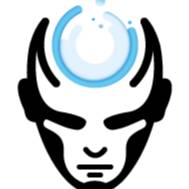avatar of Den of Imagination
