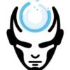 avatar of Den of Imagination