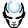 avatar of Den of Imagination